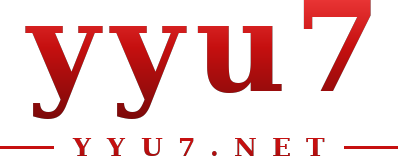 yyu7 logo