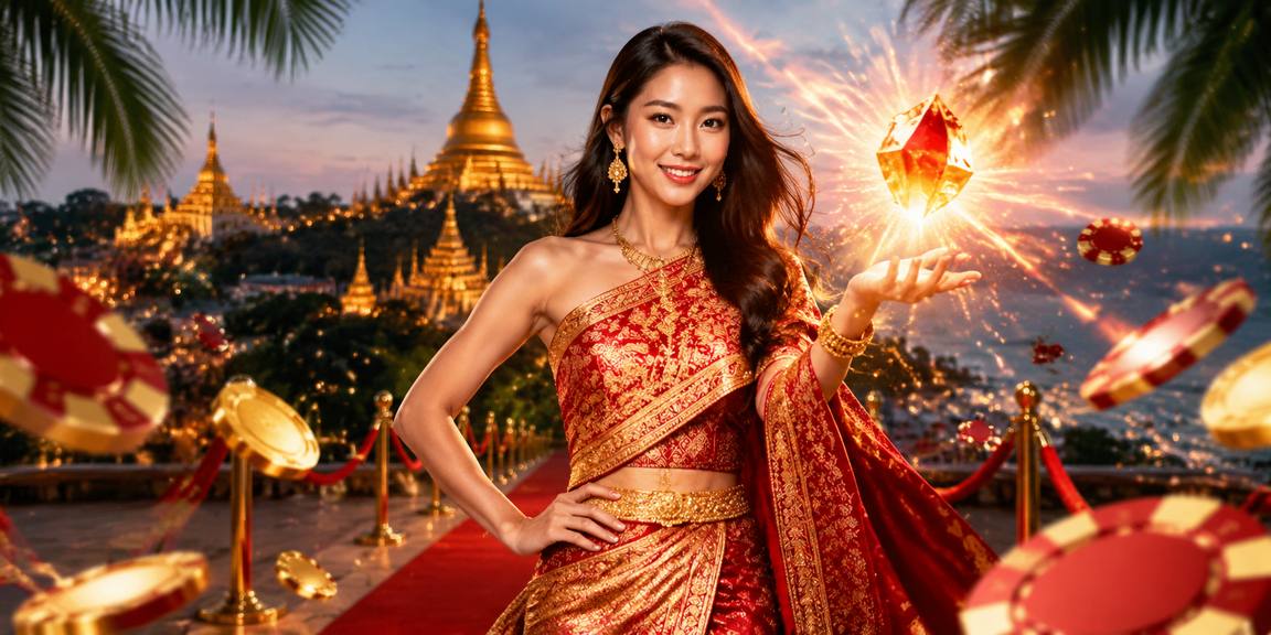 yyu7 yyu7 ကာစီနို၏ အဓိကအဖြစ်